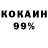 Кодеиновый сироп Lean Purple Drank Djuniks
