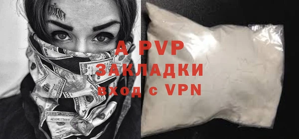 хмурый Богданович