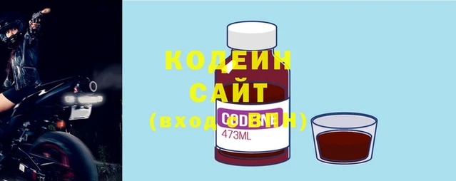 хмурый Богданович