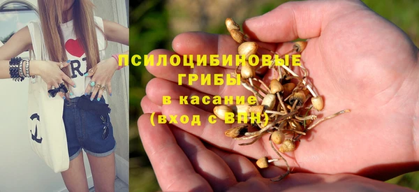кокаин Богородск