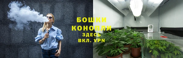 хмурый Богданович