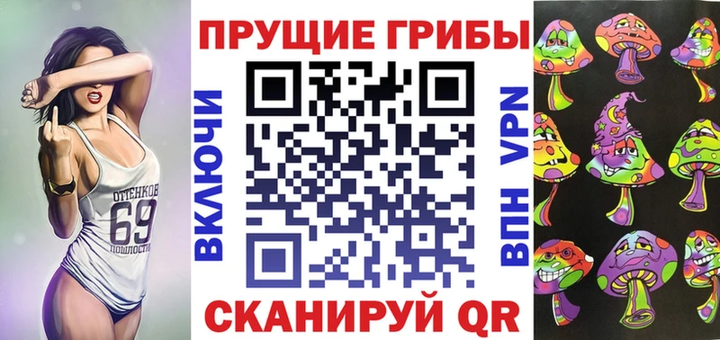 Купить закладки  Добрянка  Псилоцибиновые грибы мицелий 